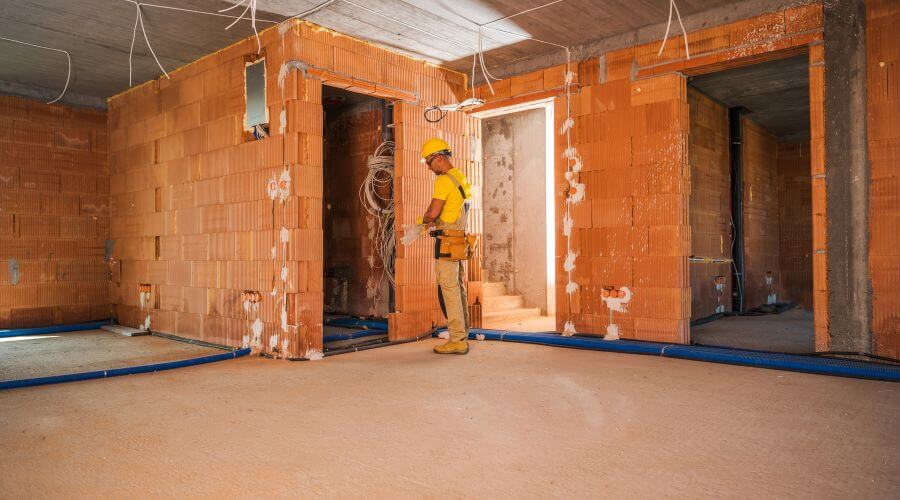 Expert Emergency Roof Repairs services in Chatham, MI